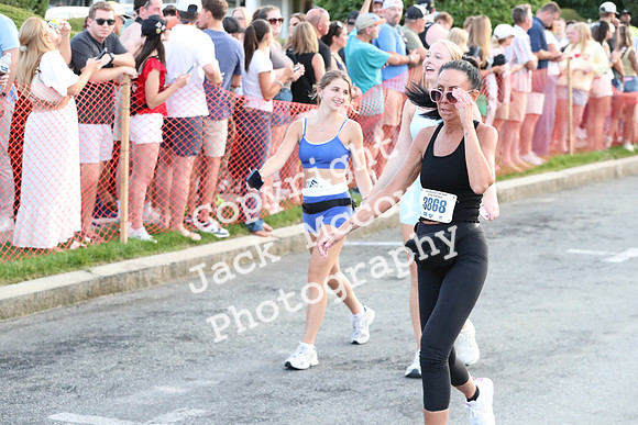 Finish_2135