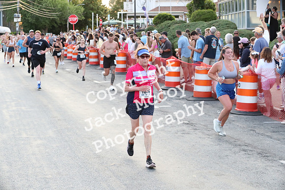Finish_2137