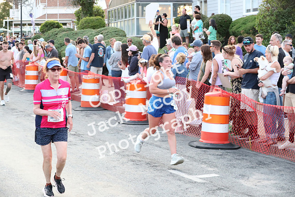 Finish_2138
