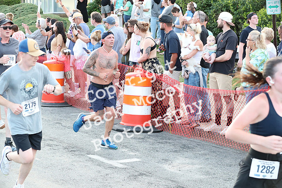 Finish_1503