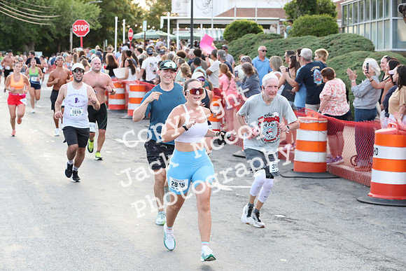 Finish_1507