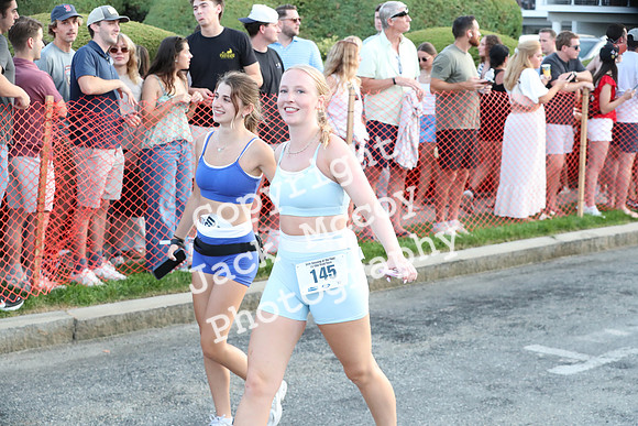 Finish_2139