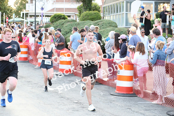 Finish_2140