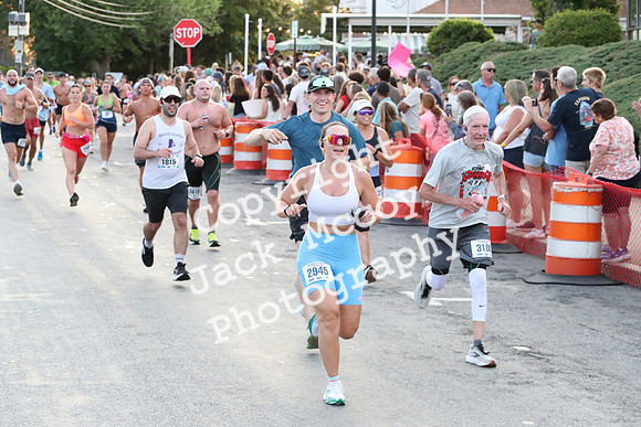 Finish_1506