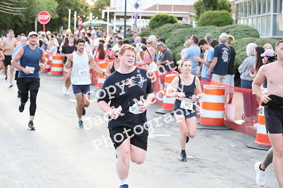 Finish_2141