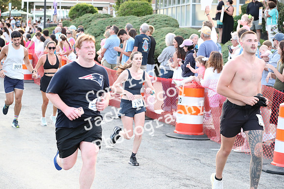 Finish_2142