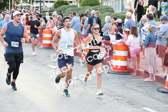 Finish_2143
