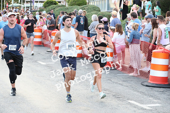 Finish_2144