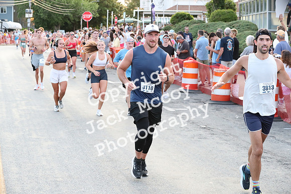 Finish_2145