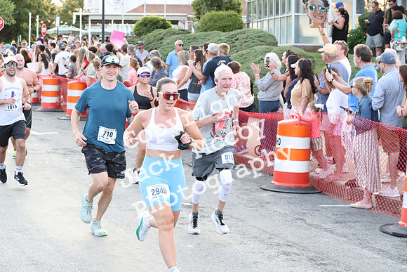 Finish_1508
