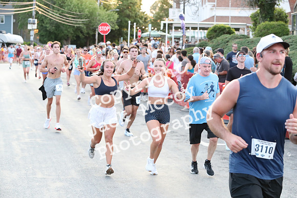 Finish_2146