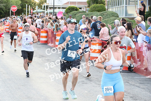 Finish_1509