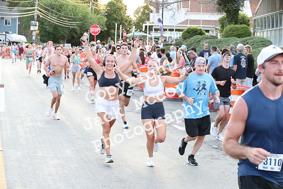 Finish_2147