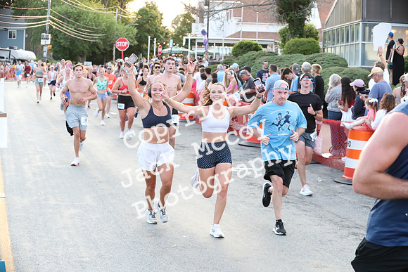 Finish_2148
