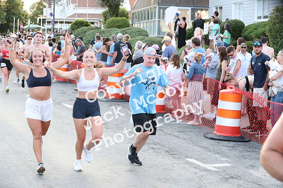 Finish_2149