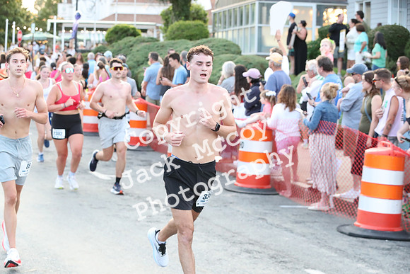 Finish_2150