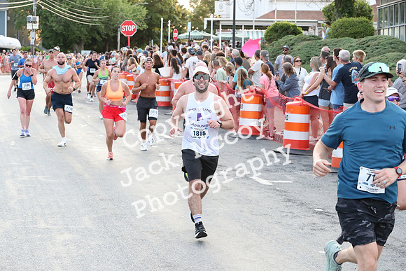 Finish_1510