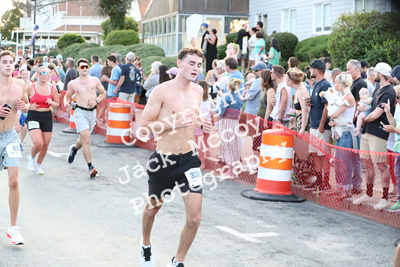 Finish_2151