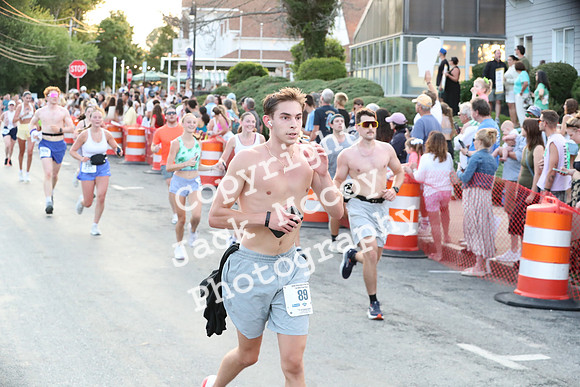Finish_2153
