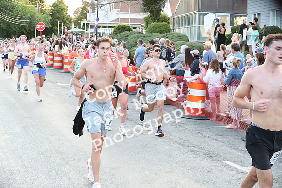 Finish_2152