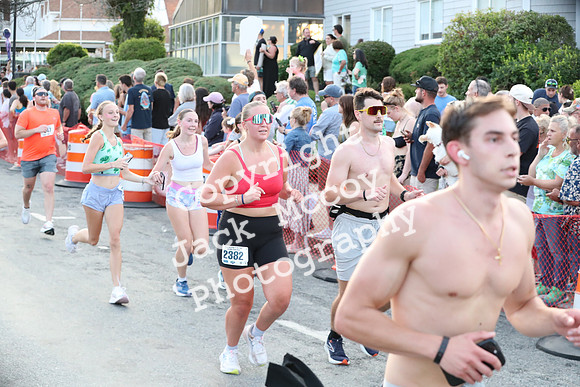 Finish_2155