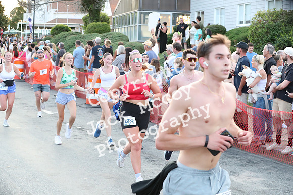 Finish_2154