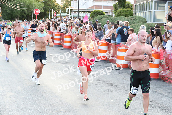 Finish_1512