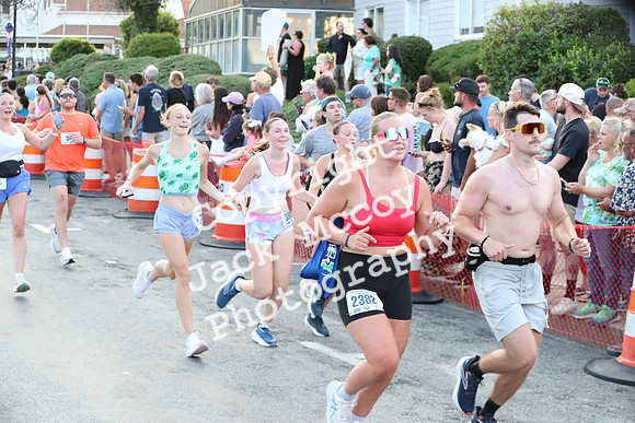 Finish_2156