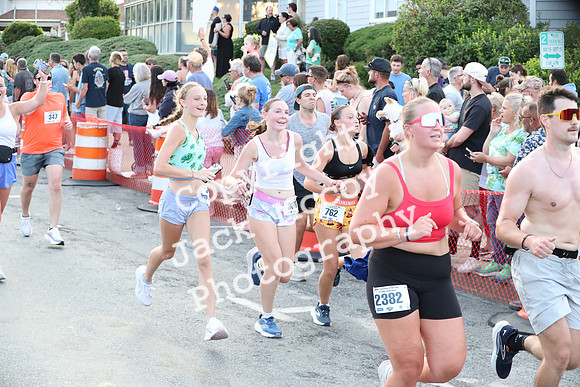 Finish_2157