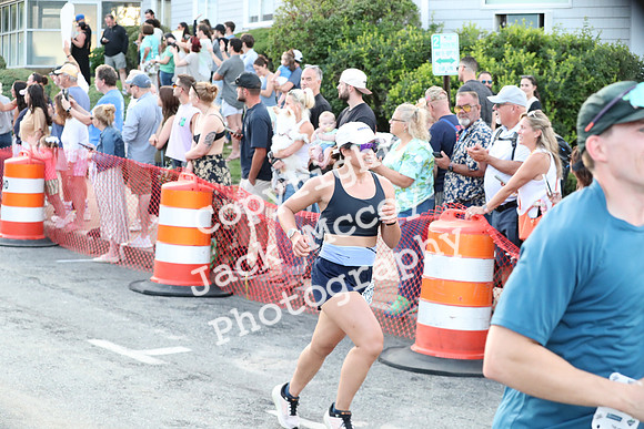 Finish_1511