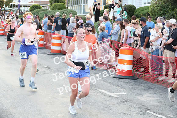 Finish_2160
