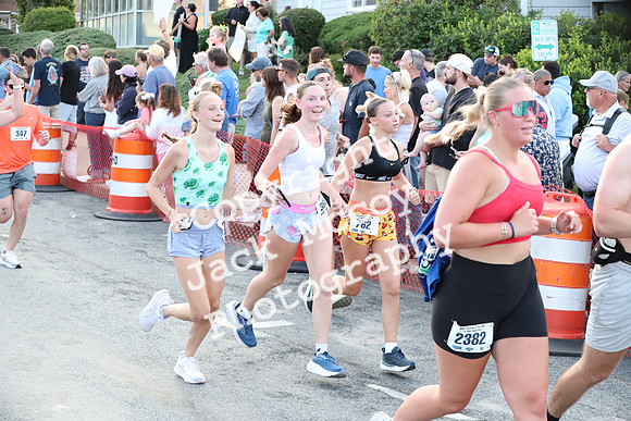 Finish_2158