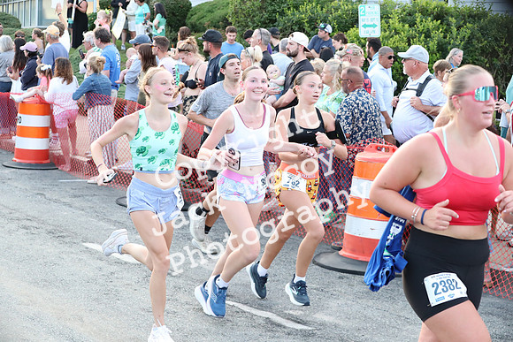 Finish_2159