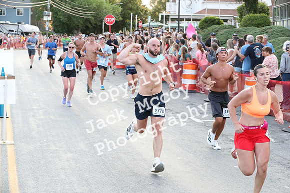 Finish_1513