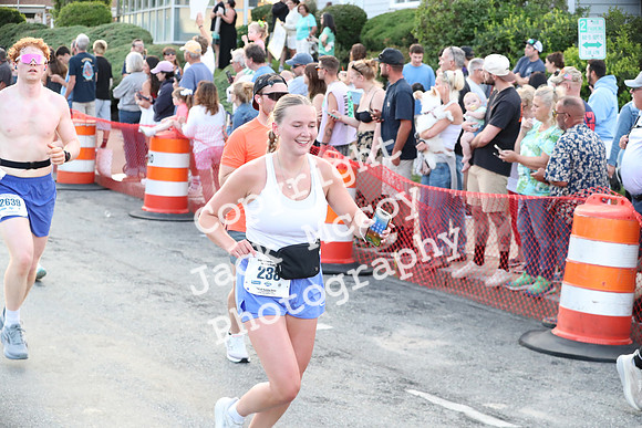 Finish_2162