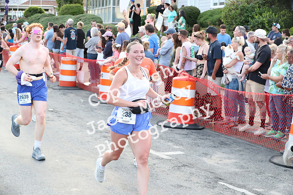 Finish_2161