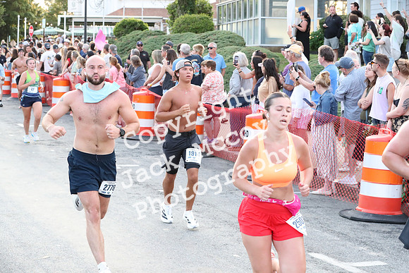 Finish_1514