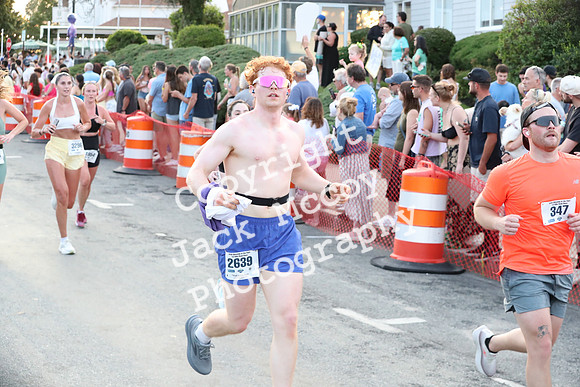 Finish_2163