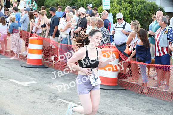 Finish_2165
