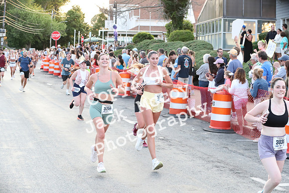 Finish_2164