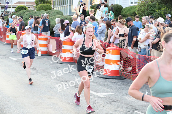 Finish_2166