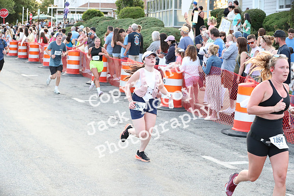 Finish_2167