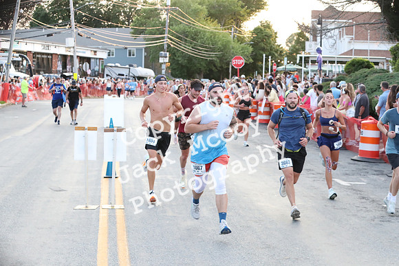 Finish_2168