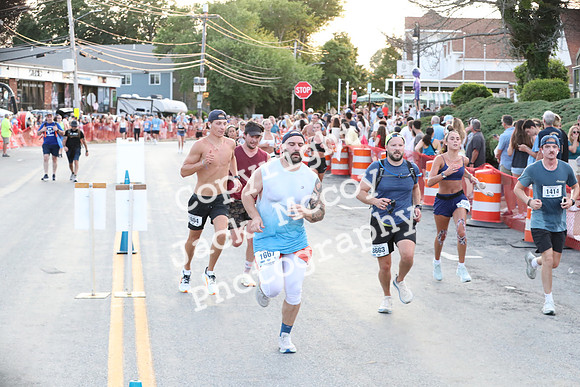 Finish_2169