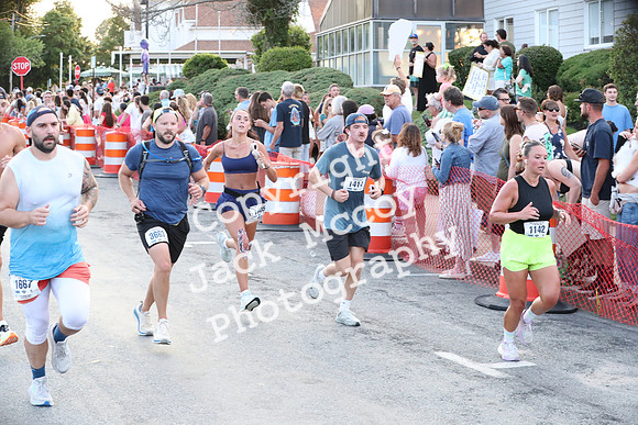 Finish_2170