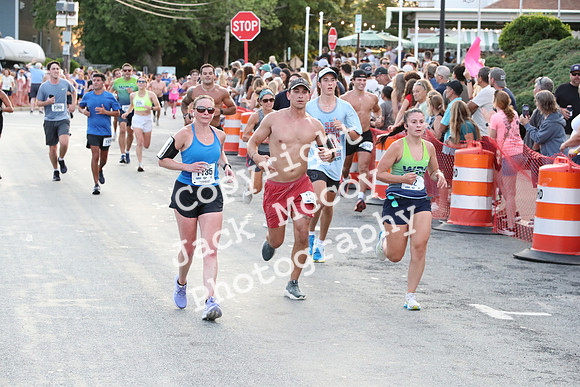 Finish_1515