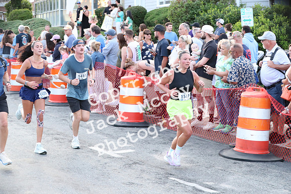 Finish_2171
