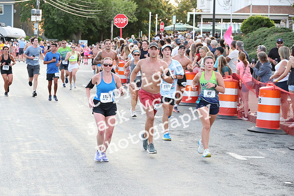 Finish_1516