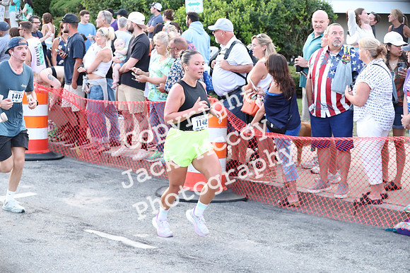 Finish_2172