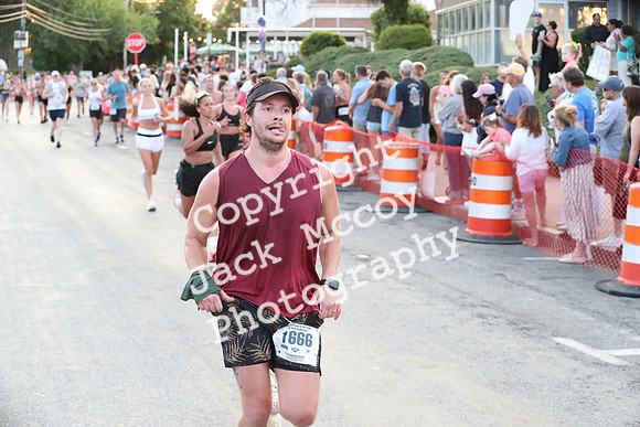 Finish_2173